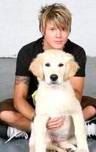 Dougie Poynter : dougie_poynter_1182867583.jpg