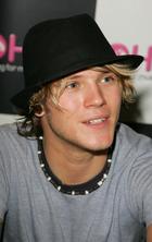 Dougie Poynter : dougie_poynter_1182867593.jpg