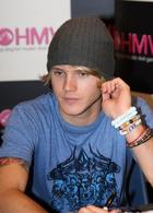 Dougie Poynter : dougie_poynter_1182867598.jpg