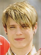 Dougie Poynter : dougie_poynter_1183045724.jpg