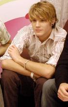 Dougie Poynter : dougie_poynter_1184272779.jpg