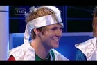 Dougie Poynter : dougie_poynter_1184513237.jpg