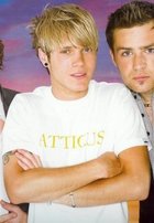 Dougie Poynter : dougie_poynter_1187712231.jpg