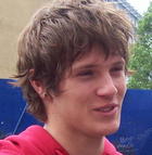 Dougie Poynter : dougie_poynter_1189445054.jpg