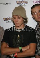 Dougie Poynter : dougie_poynter_1190208072.jpg