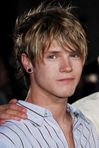 Dougie Poynter : dougie_poynter_1190678543.jpg