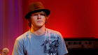 Dougie Poynter : dougie_poynter_1190679007.jpg