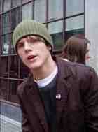 Dougie Poynter : dougie_poynter_1190679722.jpg