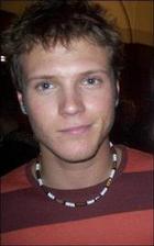 Dougie Poynter : dougie_poynter_1191511597.jpg