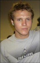 Dougie Poynter : dougie_poynter_1191511600.jpg