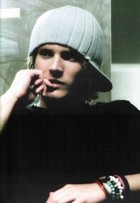 Dougie Poynter : dougie_poynter_1191511602.jpg