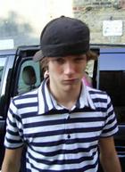 Dougie Poynter : dougie_poynter_1191717325.jpg