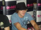 Dougie Poynter : dougie_poynter_1191717329.jpg