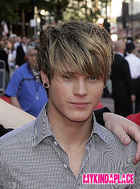 Dougie Poynter : dougie_poynter_1191717343.jpg