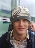 Dougie Poynter : dougie_poynter_1191717385.jpg