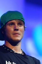 Dougie Poynter : dougie_poynter_1191717406.jpg