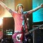 Dougie Poynter : dougie_poynter_1191717448.jpg