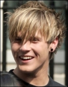 Dougie Poynter : dougie_poynter_1191717457.jpg