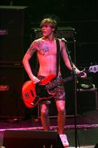 Dougie Poynter : dougie_poynter_1191717476.jpg