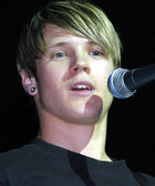 Dougie Poynter : dougie_poynter_1191717482.jpg