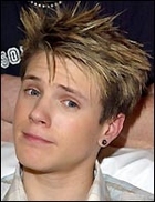 Dougie Poynter : dougie_poynter_1191717518.jpg