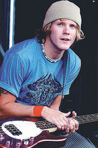 Dougie Poynter : dougie_poynter_1191717544.jpg