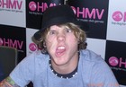 Dougie Poynter : dougie_poynter_1191717587.jpg