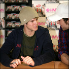 Dougie Poynter : dougie_poynter_1191717591.jpg