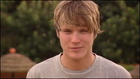 Dougie Poynter : dougie_poynter_1191884145.jpg