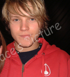 Dougie Poynter : dougie_poynter_1192194943.jpg