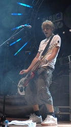 Dougie Poynter : dougie_poynter_1192195008.jpg