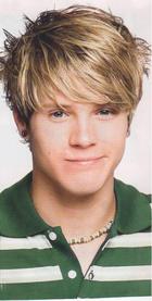 Dougie Poynter : dougie_poynter_1192195014.jpg