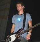 Dougie Poynter : dougie_poynter_1193676111.jpg