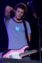 Dougie Poynter : dougie_poynter_1193676118.jpg