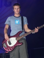 Dougie Poynter : dougie_poynter_1193676124.jpg