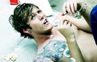 Dougie Poynter : dougie_poynter_1194982900.jpg