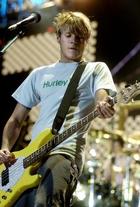 Dougie Poynter : dougie_poynter_1197393276.jpg