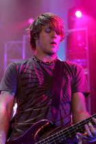 Dougie Poynter : dougie_poynter_1197393313.jpg