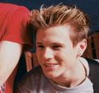 Dougie Poynter : dougie_poynter_1197393327.jpg