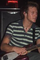 Dougie Poynter : dougie_poynter_1197393333.jpg