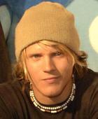 Dougie Poynter : dougie_poynter_1197393335.jpg