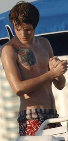 Dougie Poynter : dougie_poynter_1197393340.jpg