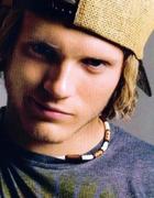 Dougie Poynter : dougie_poynter_1197393352.jpg