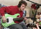 Dougie Poynter : dougie_poynter_1197997032.jpg