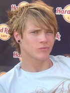 Dougie Poynter : dougie_poynter_1198862658.jpg