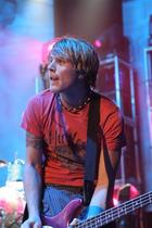 Dougie Poynter : dougie_poynter_1199751214.jpg