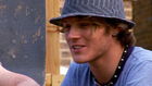 Dougie Poynter : dougie_poynter_1203004999.jpg