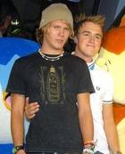 Dougie Poynter : dougie_poynter_1203005021.jpg