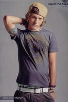 Dougie Poynter : dougie_poynter_1203006854.jpg