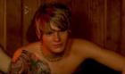 Dougie Poynter : dougie_poynter_1203457081.jpg